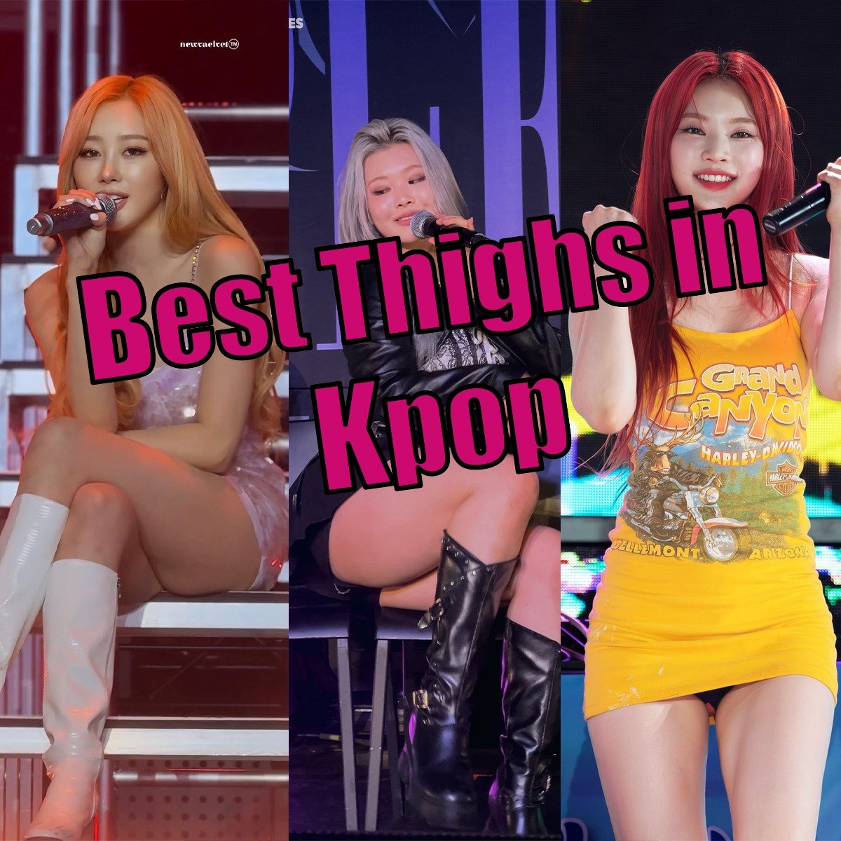 PAPdT79r Best Thigh in Kpop Compilation 02.jpg